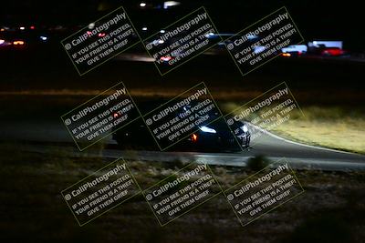 media/Jul-26-2024-Touge2Track (Fri) [[bbe30c5653]]/Red (Intermediate 2)/Session 3-Turn 13/